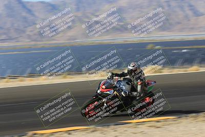 media/May-28-2023-TrackXperience (Sun) [[7abe4a14f3]]/Level 3/Session 2 (Turn 11 Inside)/
